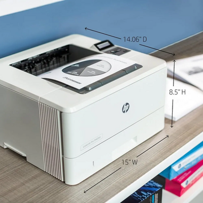 HP C5F94A Image