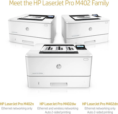 HP C5F94A Image