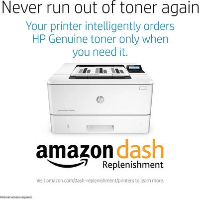 HP C5F94A Image