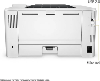 HP C5F94A Image