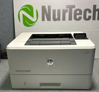 HP C5F94A Image
