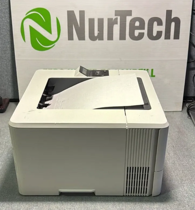 HP C5F94A Image