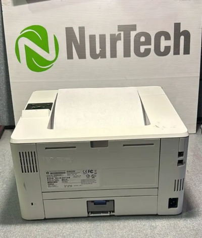 HP C5F94A Image
