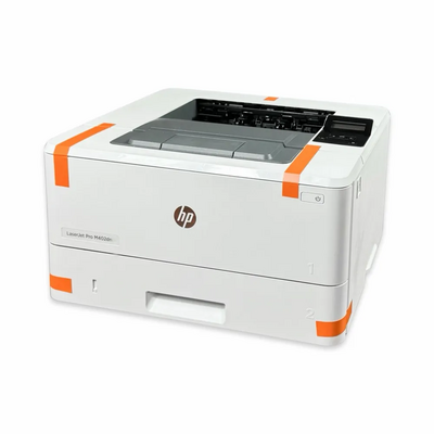HP C5F94A Image