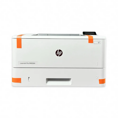 HP C5F94A Image