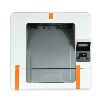 HP C5F94A Image