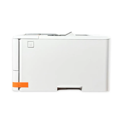 HP C5F94A Image