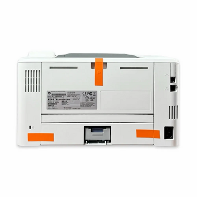 HP C5F94A Image