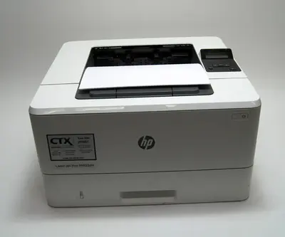HP C5F94A Image
