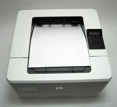 HP C5F94A Image
