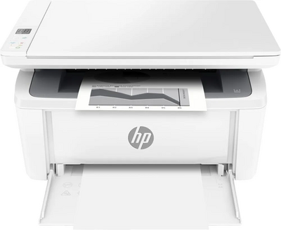 HP 7MD70F Image