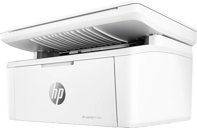 HP 7MD70F Image