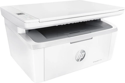 HP 7MD70F Image