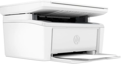 HP 7MD70F Image