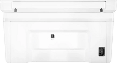 HP 7MD70F Image