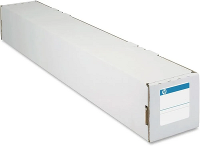 HP 5HB07T K3 Image
