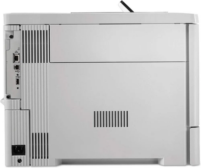 HP M553n Image