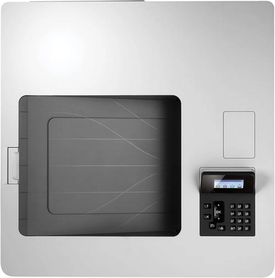 HP M553n Image