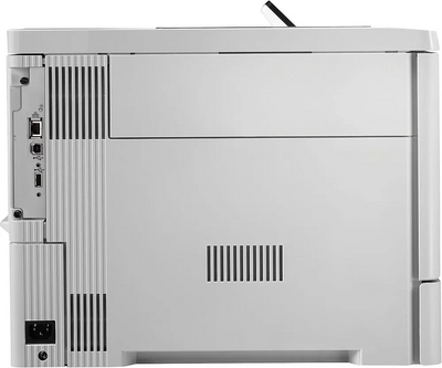 HP M553n Image
