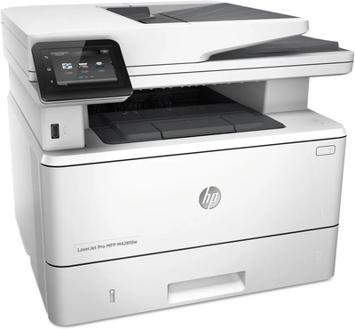 HP M426fdw Image