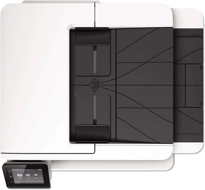 HP M426fdw Image