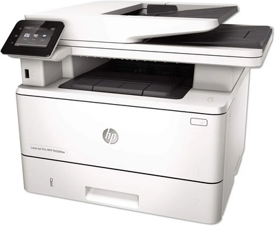 HP M426fdw Image
