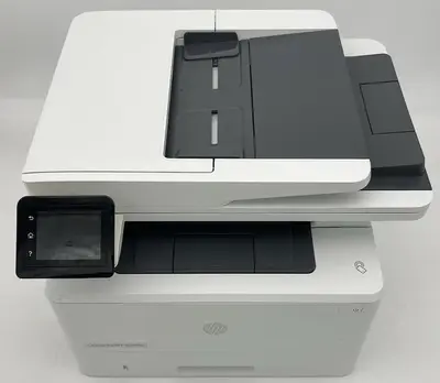 HP M426fdw Image