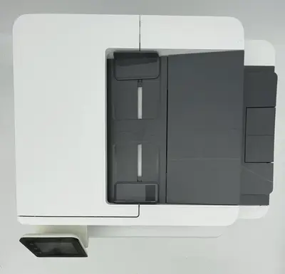 HP M426fdw Image