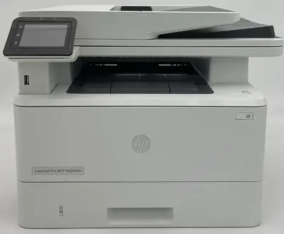 HP M426fdw Image