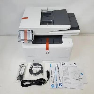 HP M426fdw Image