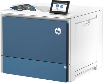 HP 6700dn Image
