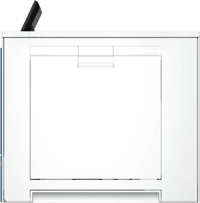 HP 6700dn Image
