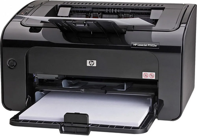 HP CE658A-cr Image