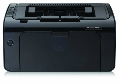 HP CE658A-cr Image