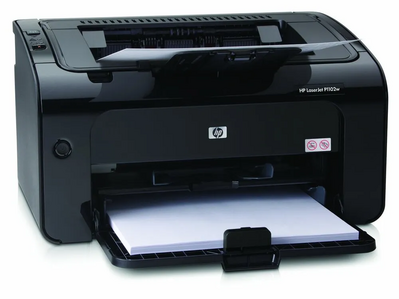 HP CE658A-cr Image