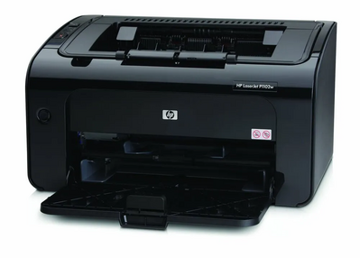 HP CE658A-cr Image