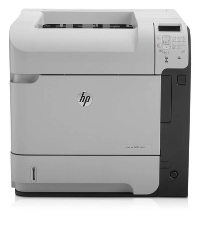 HP HEWCE991A#BGJ-RC12 Image