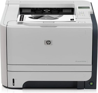 HP HEWCE459A-RC10 Image