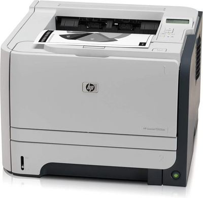 HP HEWCE459A-RC10 Image