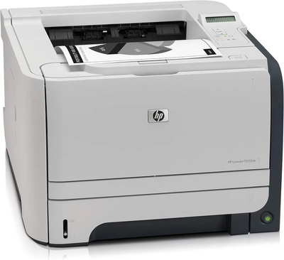 HP HEWCE459A-RC10 Image