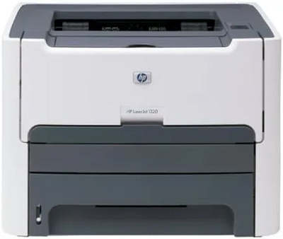 HP Q5927A-cr Image