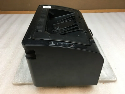 HP CE657A Image