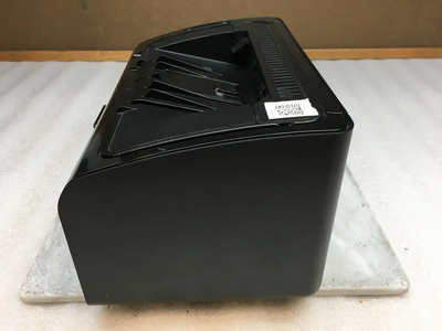 HP CE657A Image