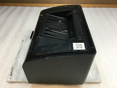 HP CE657A Image