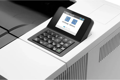 HP 1PV87A Image