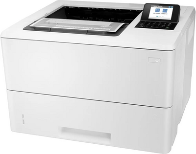 HP 1PV87A Image