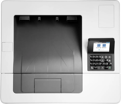 HP 1PV87A Image