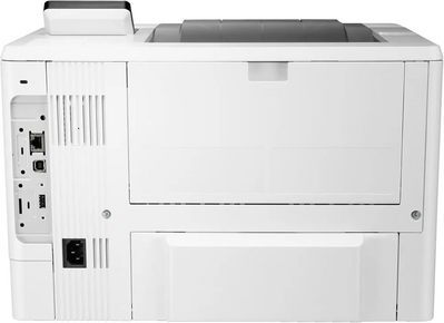 HP 1PV87A Image