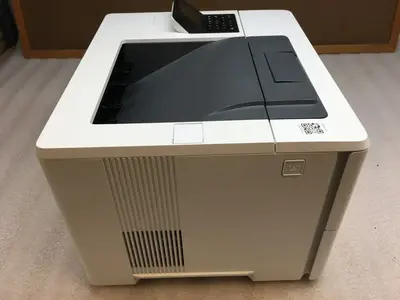 HP 1PV87A Image