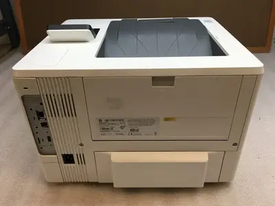 HP 1PV87A Image